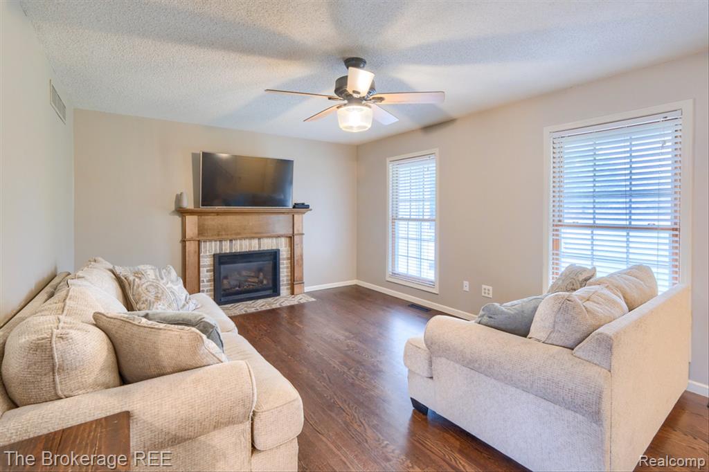 2409 Granger Road, Ortonville, MI 48462 — Photo 16