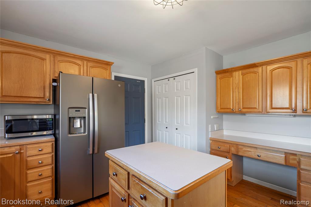 6189 Hall Road, Dryden, MI 48428 — Photo 17