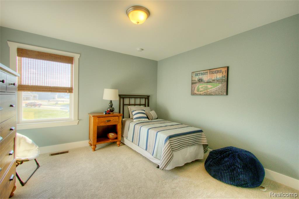 584 ROUND ROCK, Howell, MI 48843 — Photo 13