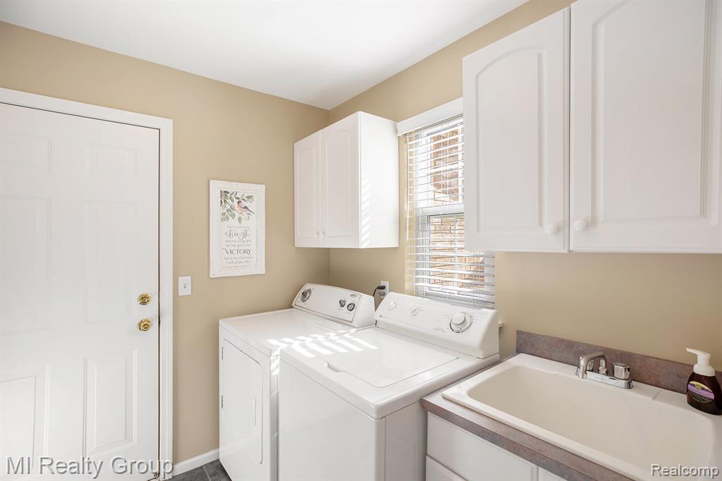 50317 Highpoint Court, Macomb, MI 48044 — Photo 18