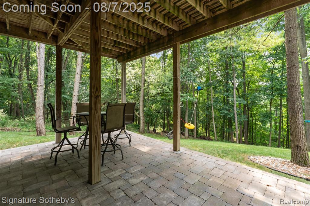 6184 Kingsley Court, Brighton, MI 48116 — Photo 53
