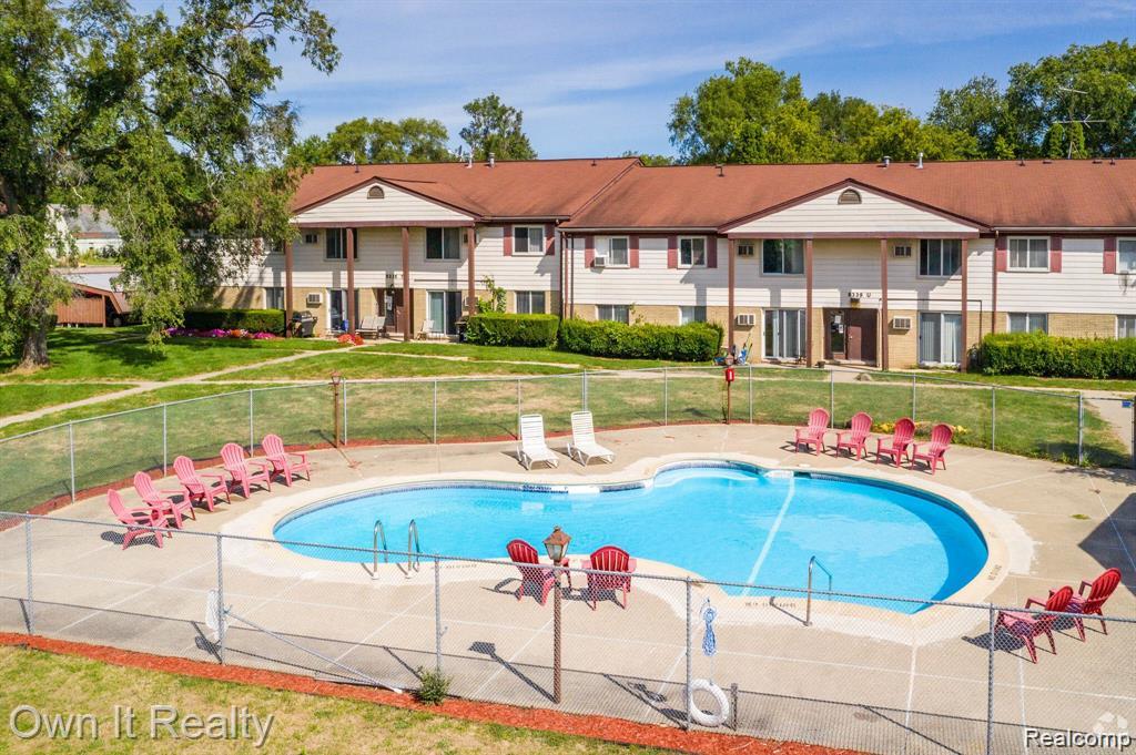 59314 Van Dyke Road, Washington, MI — Photo 4