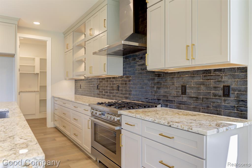 808 Irving Avenue, Royal Oak, MI 48067 — Photo 20