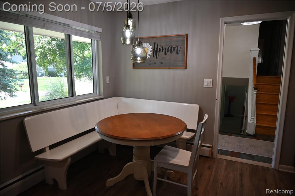 917 S Reading Road S, Bloomfield Hills, MI 48304 — Photo 25