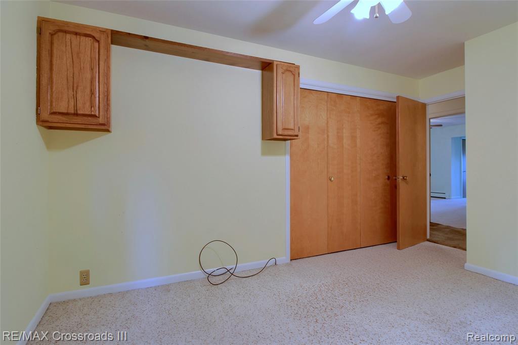 44600 Robson Road, Van Buren, MI 48111 — Photo 25