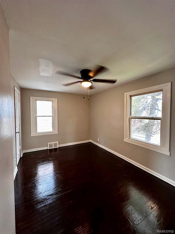 20014 Hull Street, Detroit, MI 48203 — Photo 13