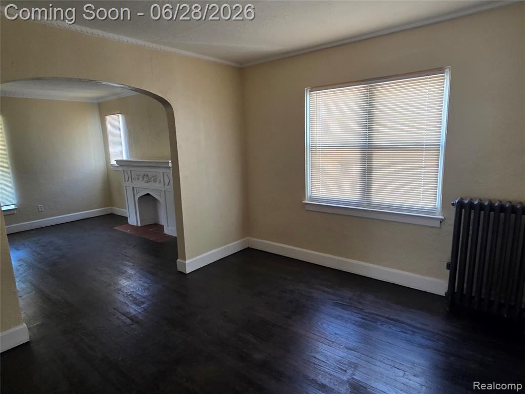 13918 Roselawn Street, Detroit, MI 48238 — Photo 10