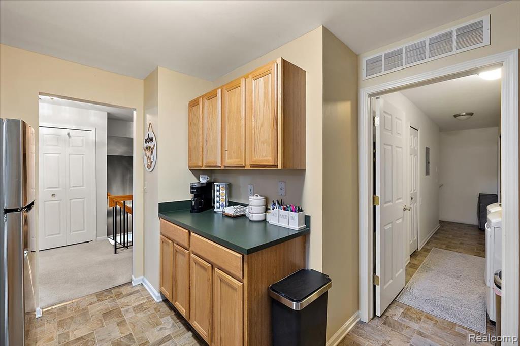 52232 Heatherstone Avenue, Macomb, MI 48042 — Photo 15