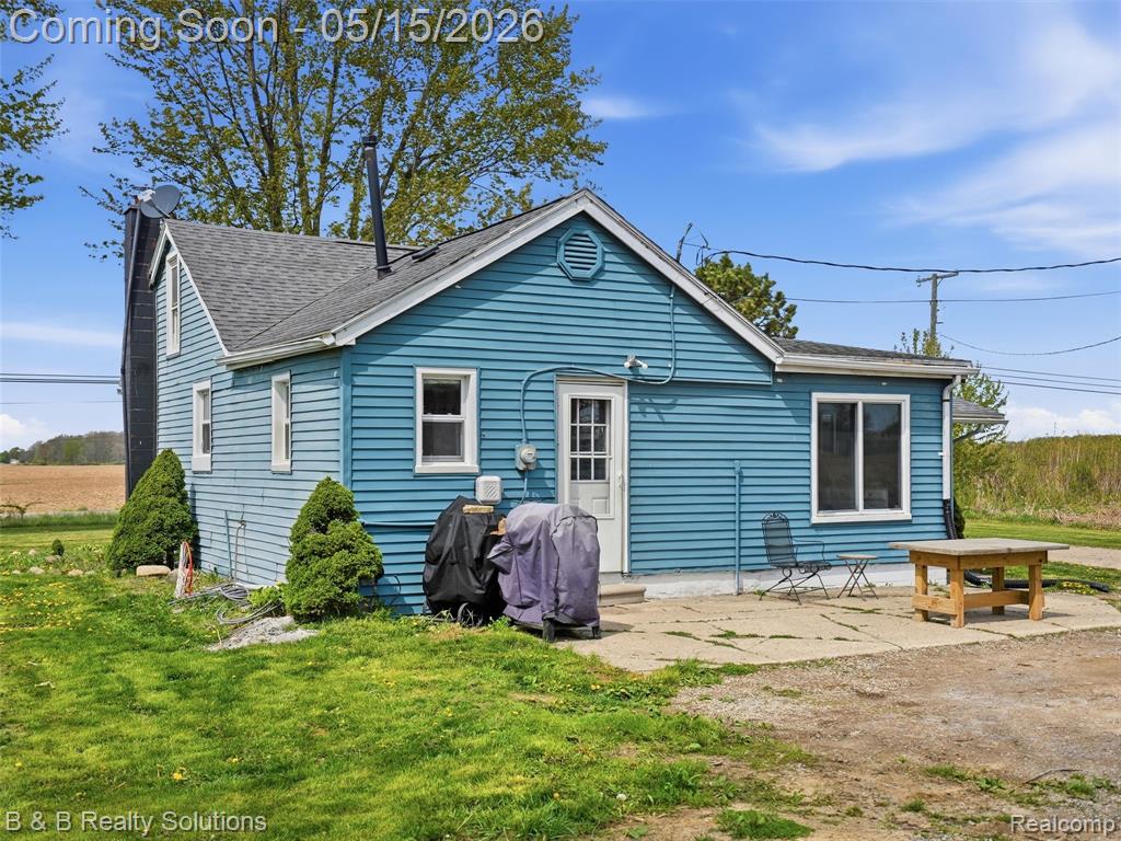 21900 Bordman Road, Armada, MI — Photo 46