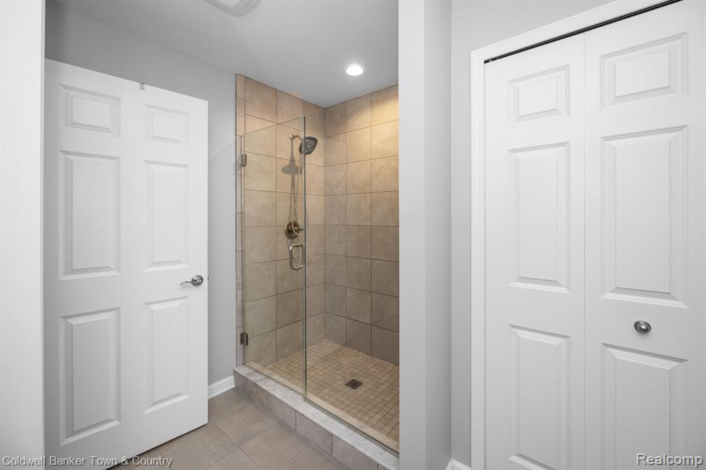 1228 CANNONADE Loop, Howell, MI 48843 — Photo 26
