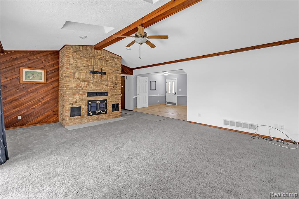 1081 S Gale Road, Davison, MI 48423 — Photo 12