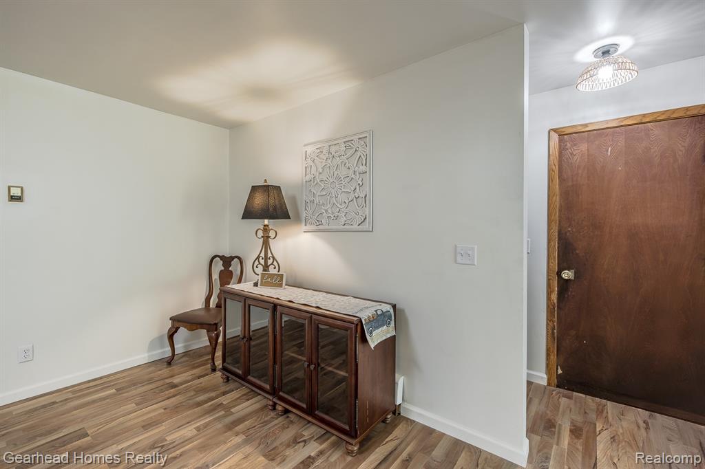 5381 Metamora Road, Metamora, MI 48455 — Photo 12
