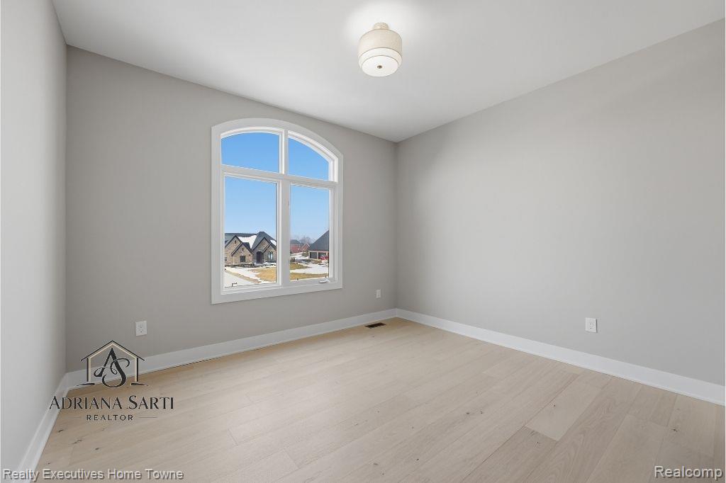 67748 Overlook Trail, Washington, MI 48095 — Photo 35