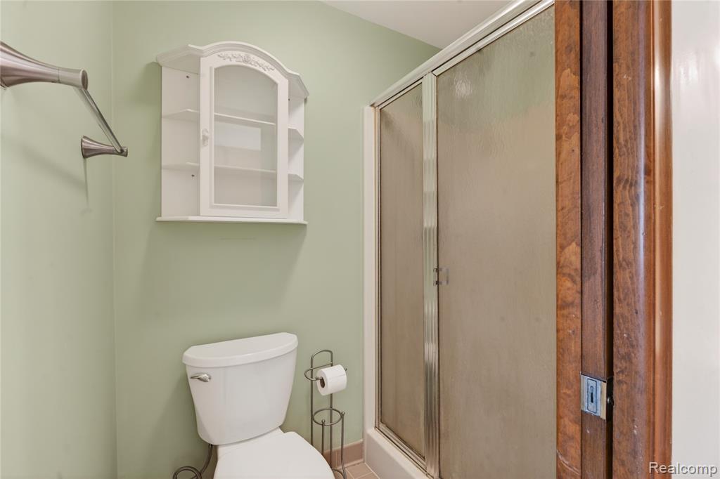 10228 Nancys Boulevard, Grosse Ile, MI 48138 — Photo 27