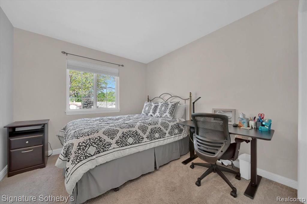 922 SYMES Avenue, Royal Oak, MI 48067 — Photo 22