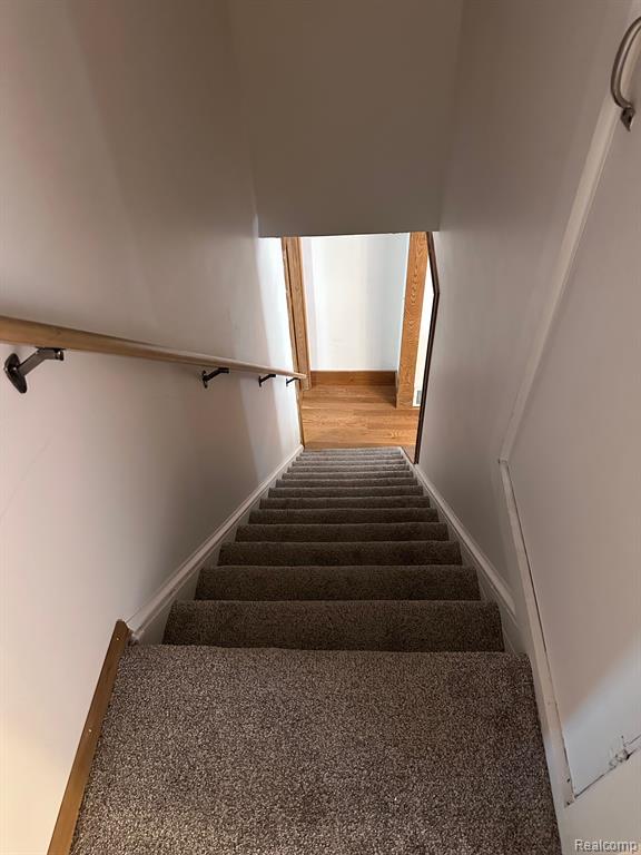 543 W Middle Street, Chelsea, MI 48118 — Photo 18