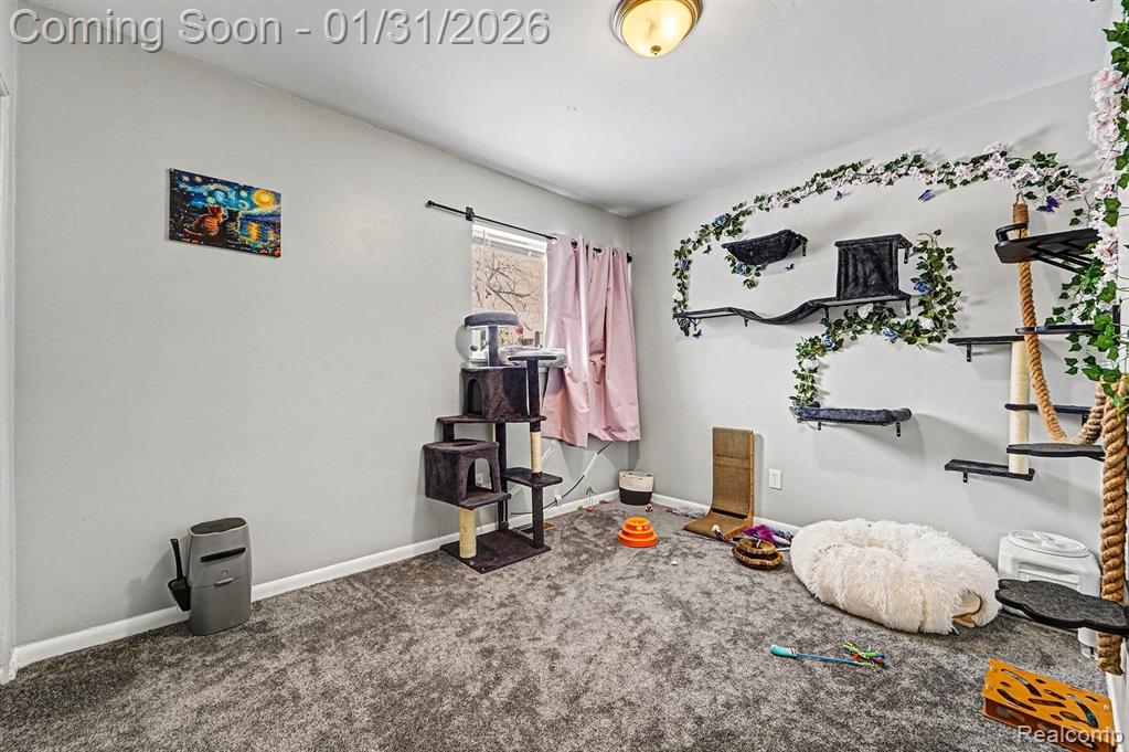 340 Woodlawn Avenue, Ypsilanti, MI 48198 — Photo 14