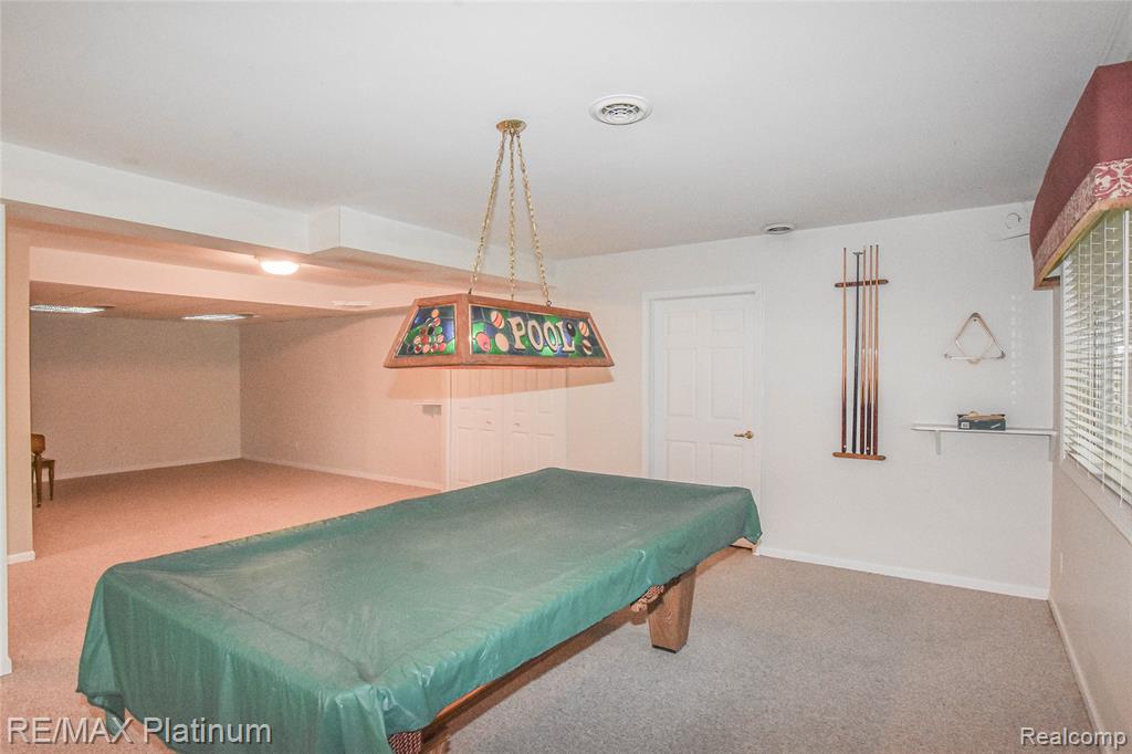 8342 ISLANDVIEW Court, Brighton, MI 48114 — Photo 53