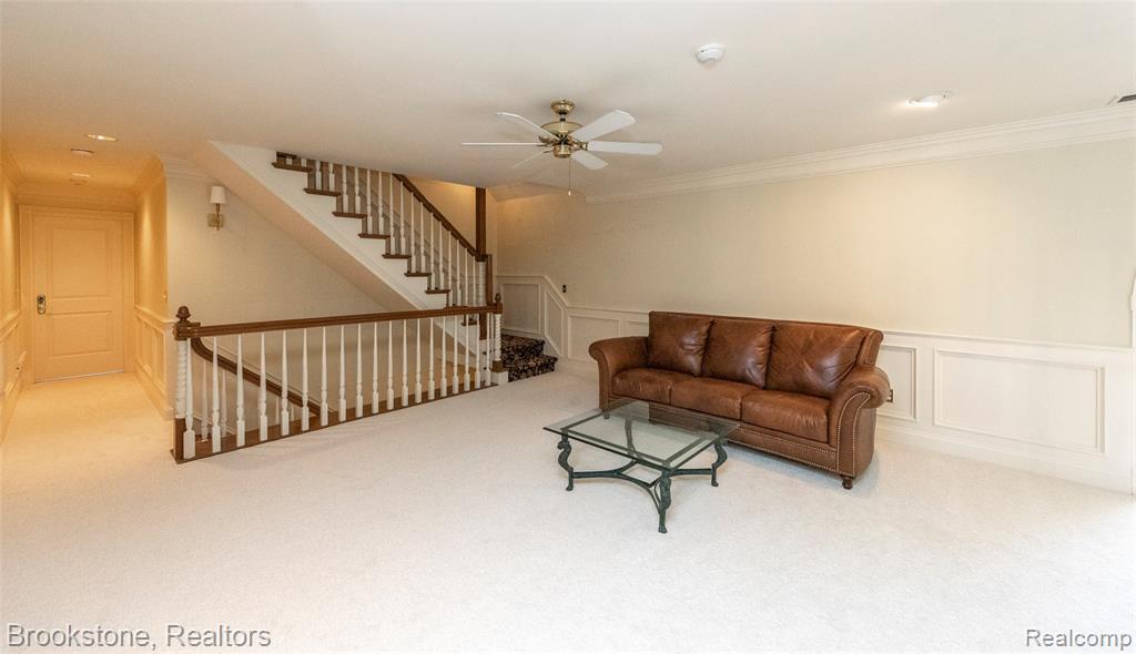 1494 HIGHPOINT, Rochester, MI 48306 — Photo 45