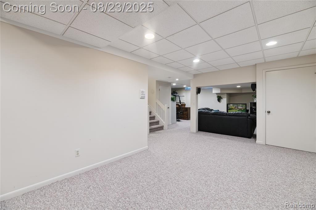 55138 Lordona Lane, Shelby Twp, MI 48315 — Photo 36