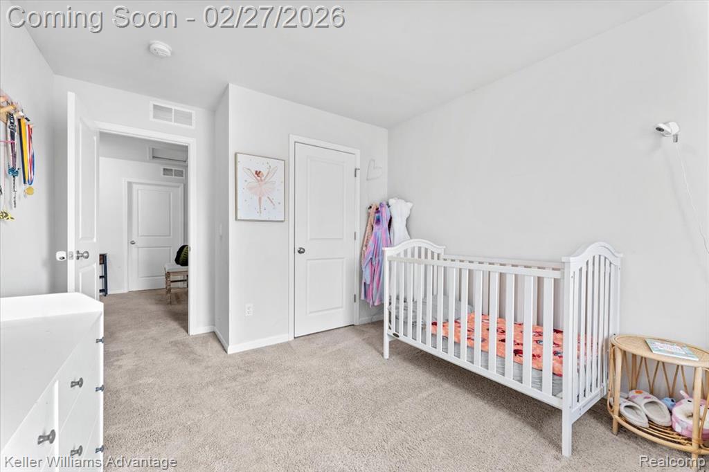 8784 W Park Ridge Circle, Newport, MI 48166 — Photo 18