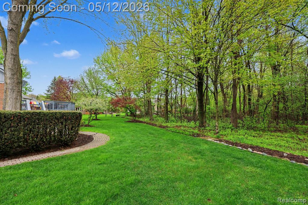 43820 Pinot Noir Drive, Sterling Heights, MI 48314 — Photo 49