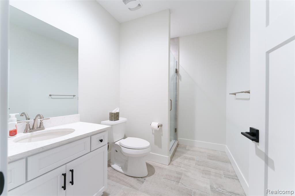 8250 Stoney Creek Drive, South Lyon, MI 48178 — Photo 29