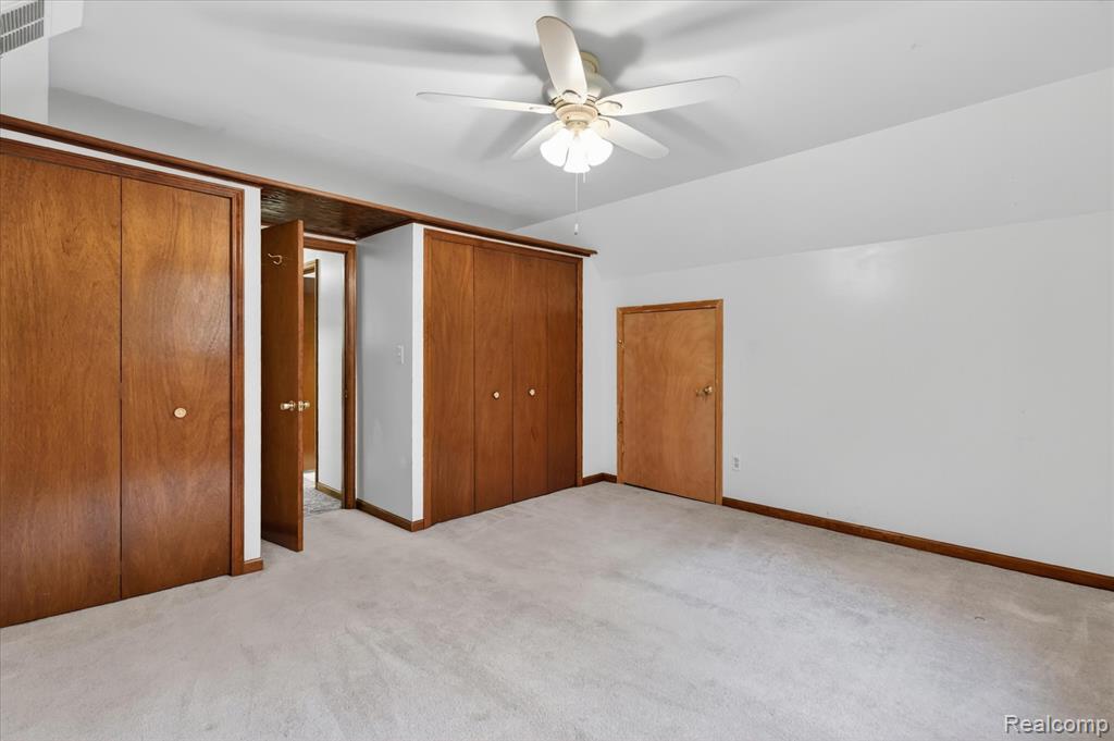 41303 Harris Road, Belleville, MI 48111 — Photo 25
