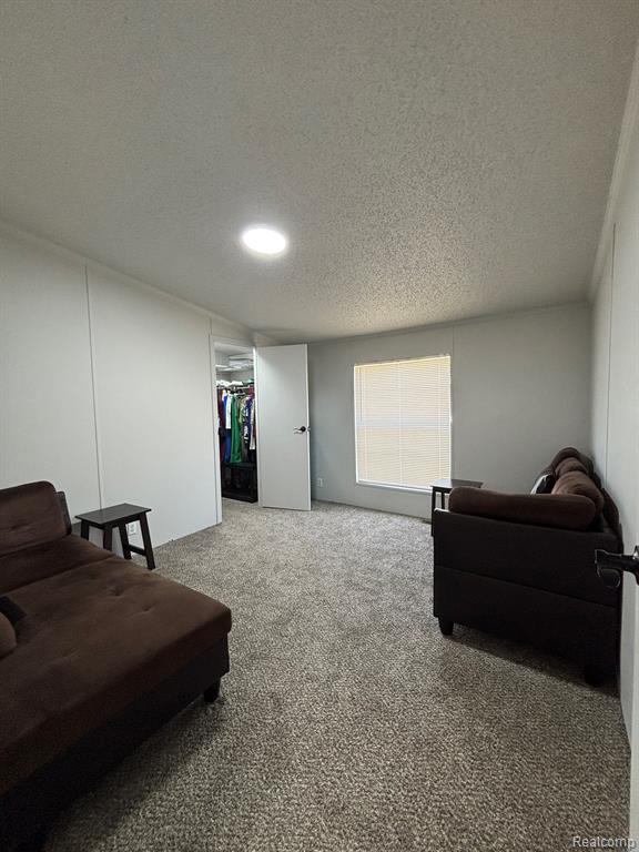 46 Bellwood, Swartz Creek, MI 48473 — Photo 23