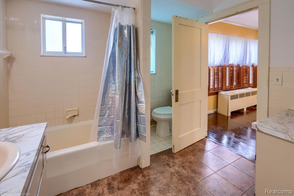 164 Myers Road, Lapeer, MI 48446 — Photo 25