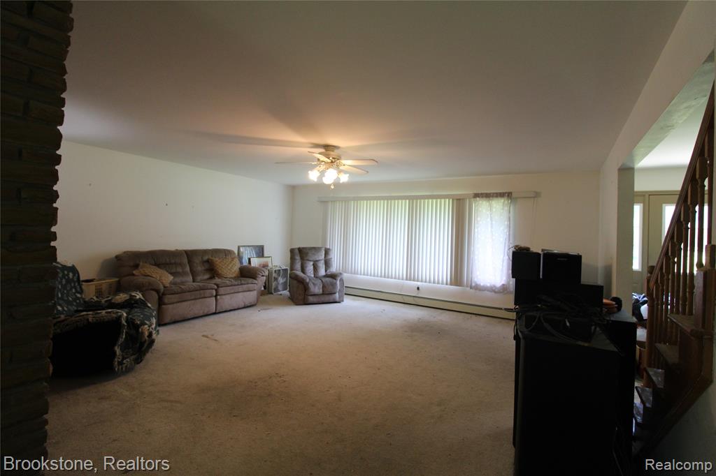 4440 Marquis Lane Lane, Bloomfield Hills, MI 48301 — Photo 20