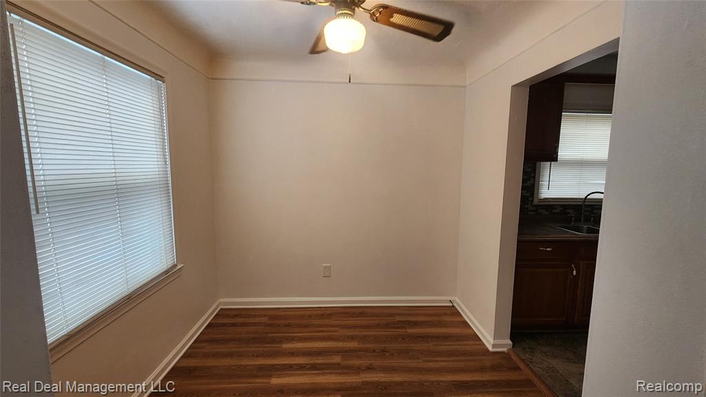 49 E Fairmount Avenue, Pontiac, MI 48340 — Photo 6
