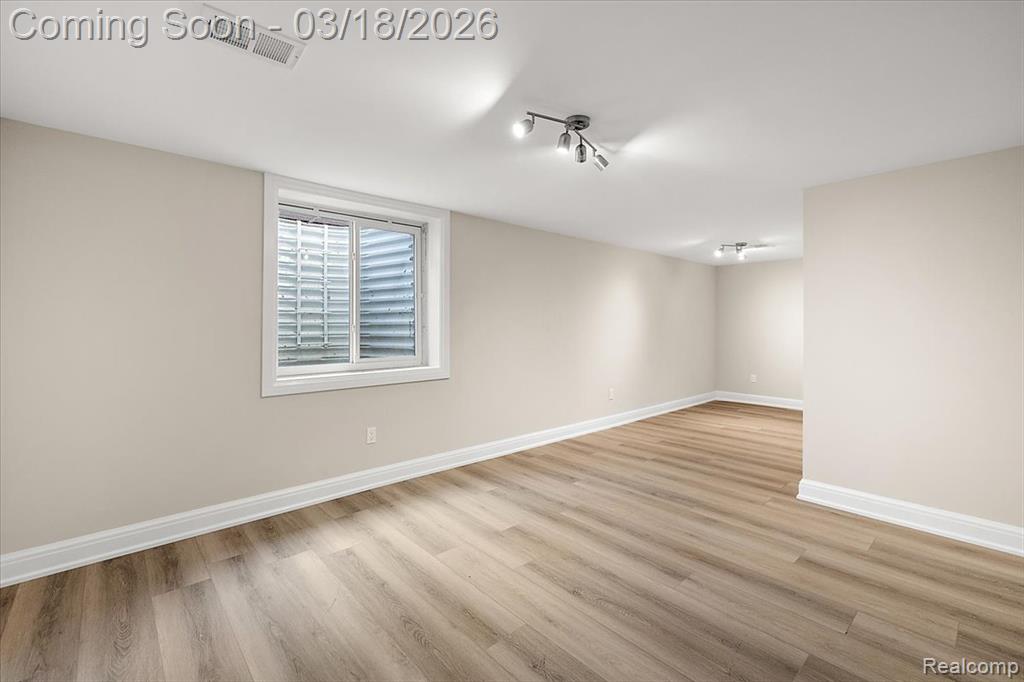 57553 Meadowridge Drive, Washington, MI — Photo 59