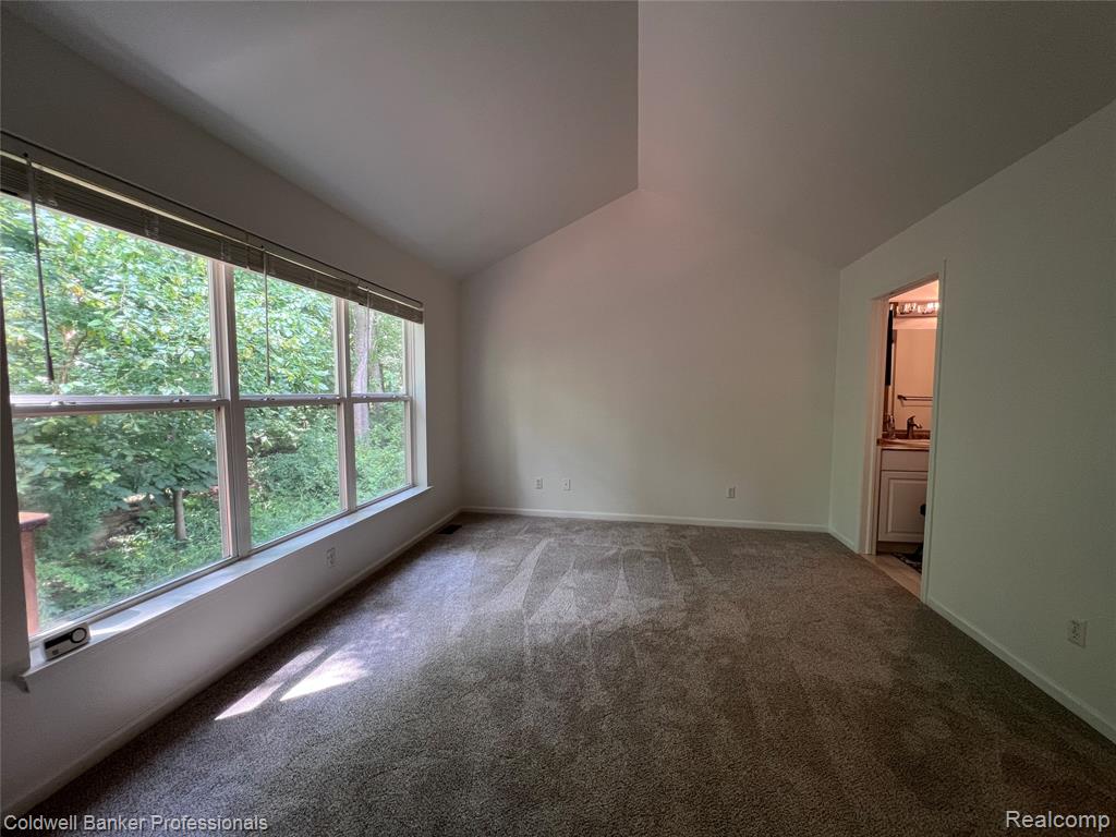 654 Chestnut Drive, Wixom, MI 48393 — Photo 14