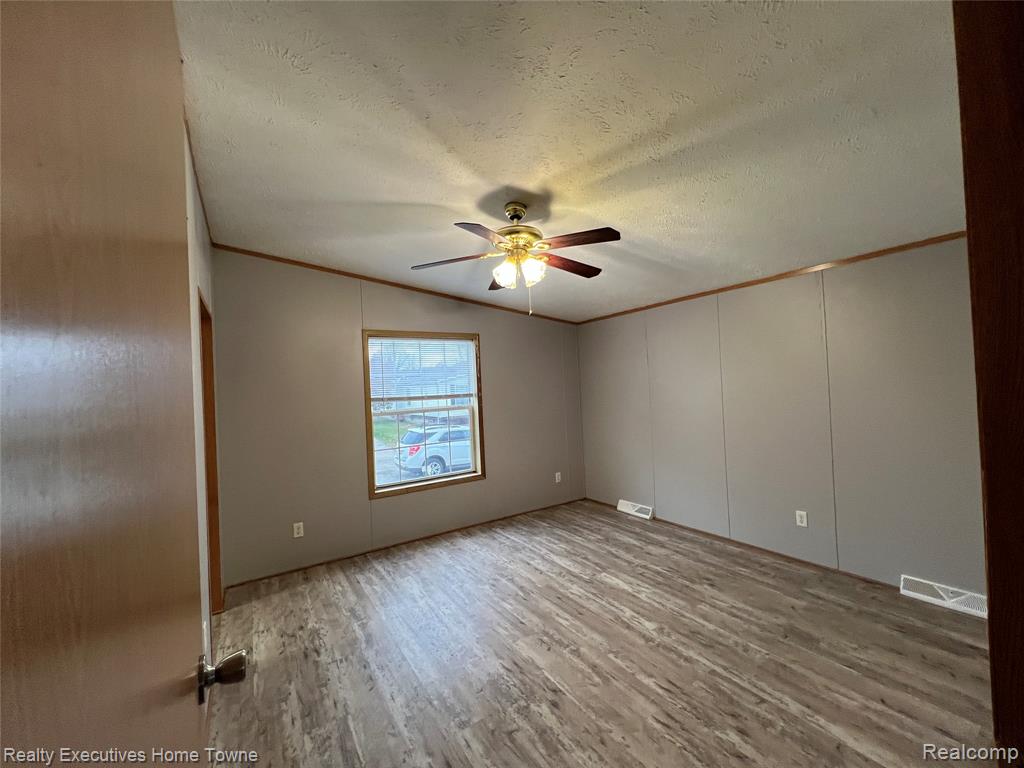 3763 CROSS CREEK, Dryden, MI 48428 — Photo 21