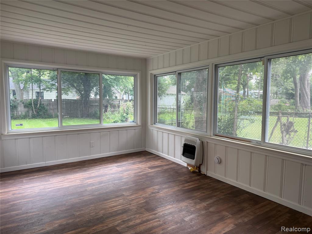 15708 Birwood Avenue, Beverly Hills, MI 48025 — Photo 17