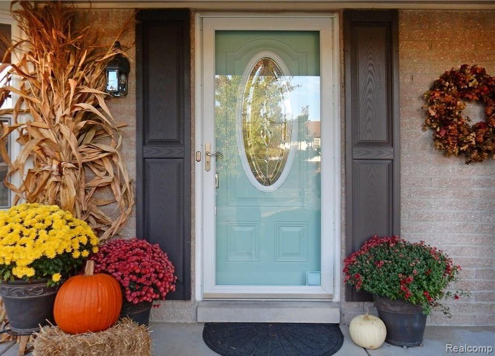 9828 Rose Street, Taylor, MI 48180 — Photo 3