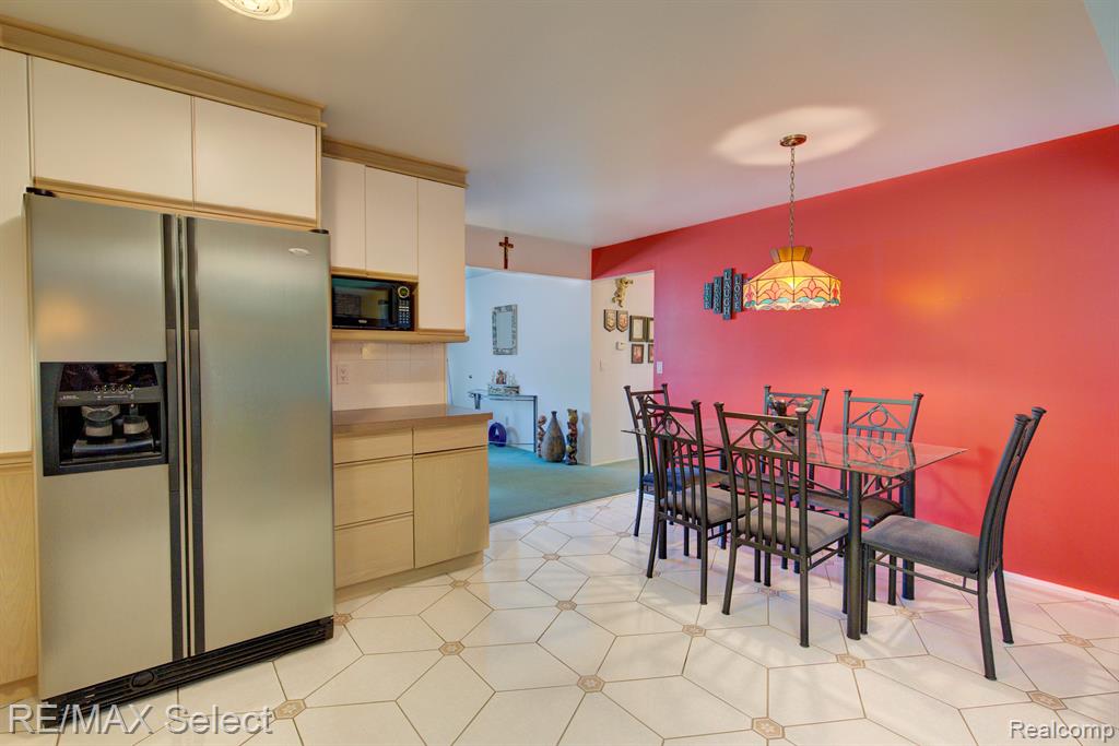 4460 DIXON Drive, Swartz Creek, MI 48473 — Photo 14