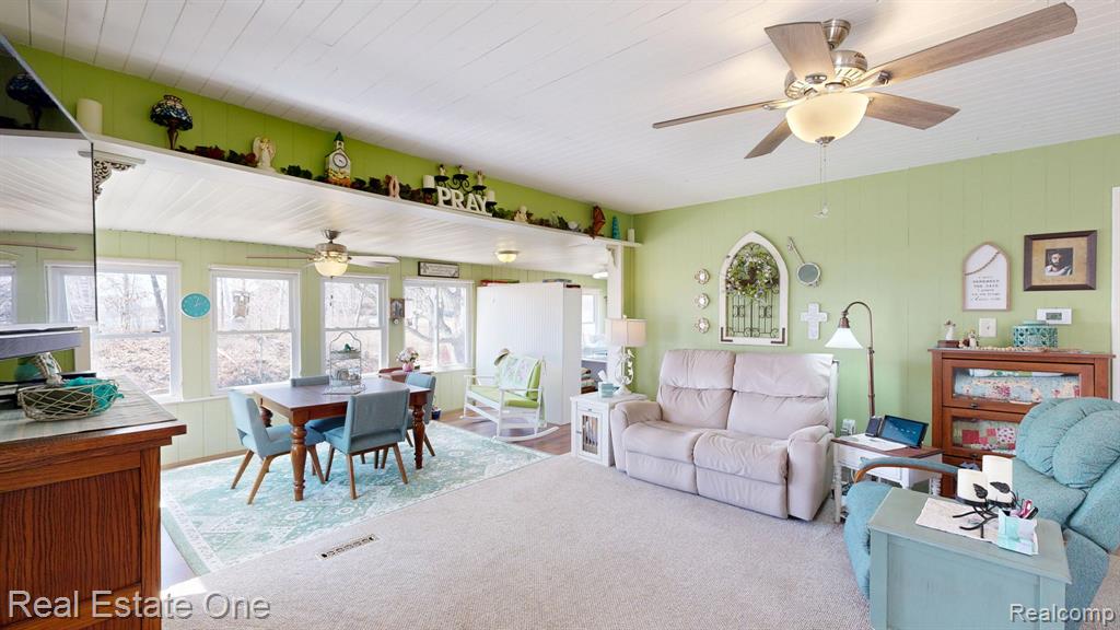 17429 Summit Court, Barryton, MI 49305 — Photo 34