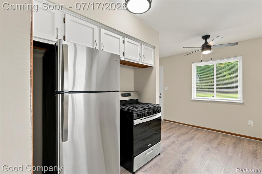 5888 Westlake Street, Taylor, MI 48180 — Photo 11
