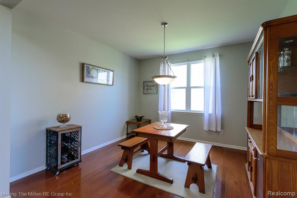 43825 S Timberview Drive, Belleville, MI 48111 — Photo 20