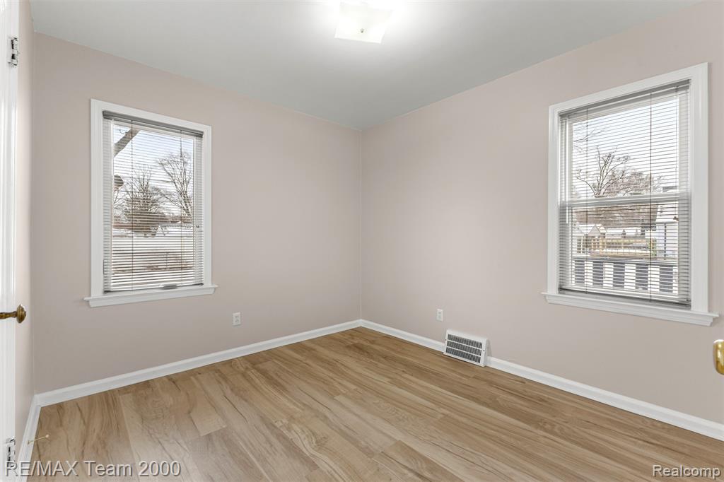 9624 Nathaline, Redford, MI 48239 — Photo 21