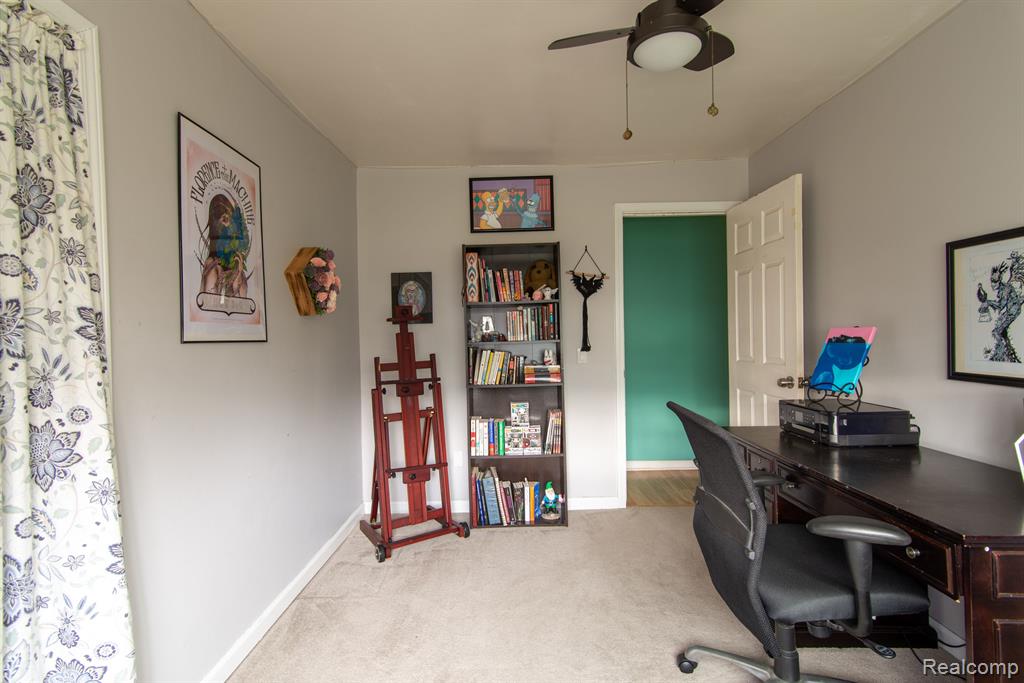 4619 JEROME Road, Clarkston, MI — Photo 10