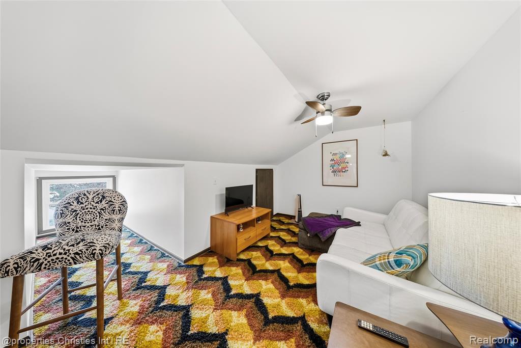 5304 High Court Way, West Bloomfield, MI 48323 — Photo 45