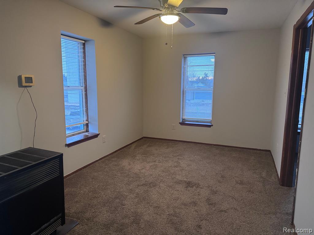 68250 UNIT 3 GRAND TRUNK Avenue, Richmond, MI 48062 — Photo 3
