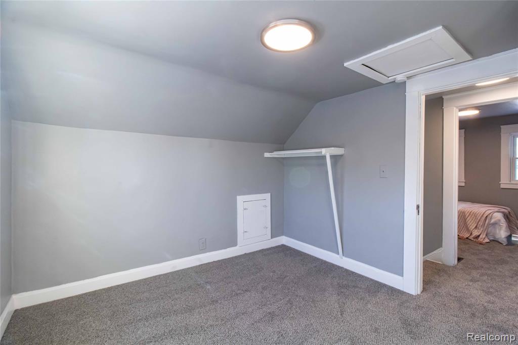 67 Wall Street, Pontiac, MI 48342 — Photo 37