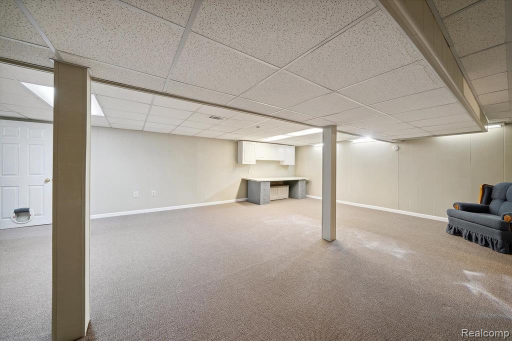 50293 PEGGY Lane, Chesterfield, MI 48047 — Photo 32