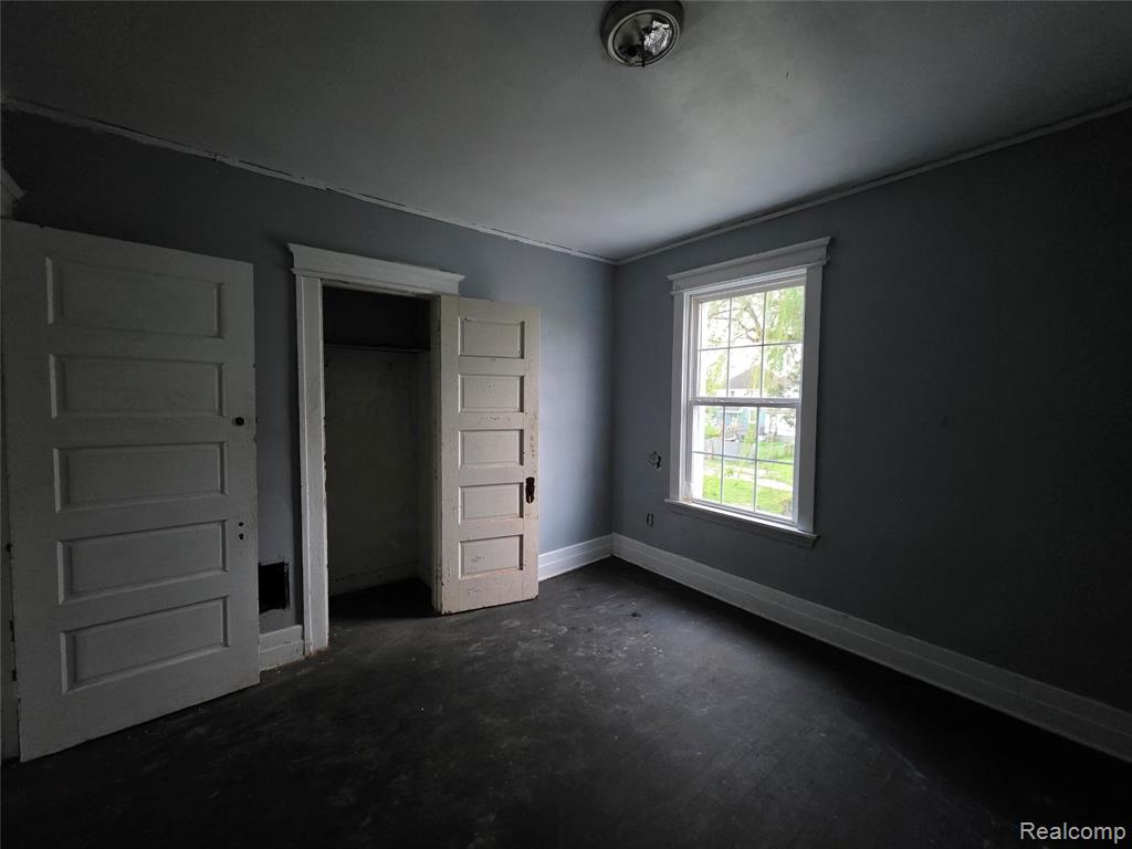 3439 Cadillac Boulevard, Detroit, MI 48214 — Photo 19