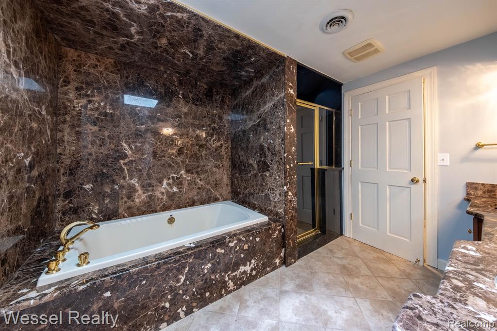 74075 MCKAY Road, Bruce, MI 48065 — Photo 30