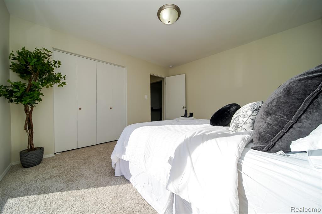 14670 Shirley Avenue, Warren, MI 48089 — Photo 38